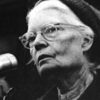 Dorothy Day