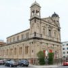 Our Lady of Loreto
