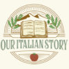 Our Italian Story